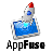 AppFuse App