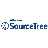SourceTree App