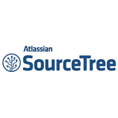 SourceTree