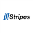 Stripes App
