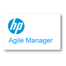HP Agile Manager