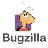 Bugzilla App
