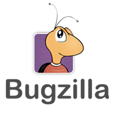 Bugzilla Bug Tracking App
