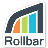 Rollbar App