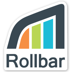 Rollbar Bug Tracking App