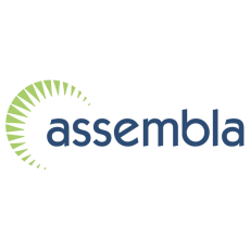 Assembla Bug Tracking App