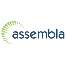 Assembla