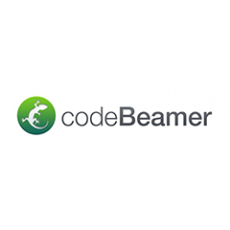 codeBeamer Bug Tracking App