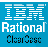 Rational ClearCase App