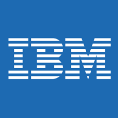 IBM MobileFirst Foundation