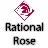 Rational Rose Modeler App