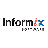 IBM Informix App
