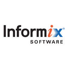 IBM Informix Wide Column Store App