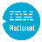 IBM Rational ALM App