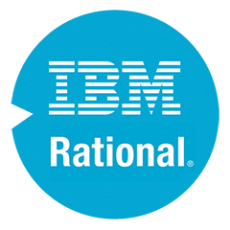 IBM Rational ALM Application Lifetime Management App