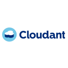 IBM Cloudant DBaaS
