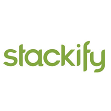 Stackify