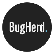 BugHerd Bug Tracking App