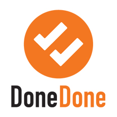 DoneDone DoneDone Bug Tracking App