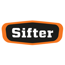 Sifter