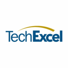 TechExcel DevSuite Application Lifetime Management App