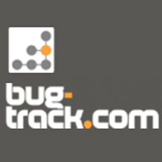 Bug-Track