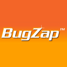 BugZap