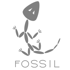 Fossil