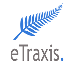 eTraxis eTraxis Bug Tracking App