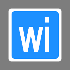 WebIssues