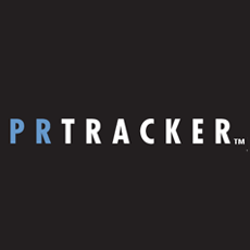 PR-Tracker PR-Tracker Bug Tracking App