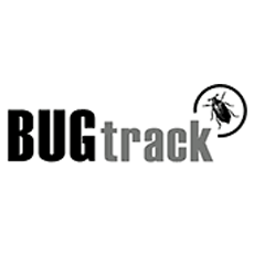 BUGTrack