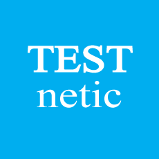 TESTnetic