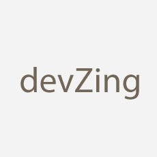 devZing