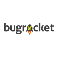 Bugrocket App