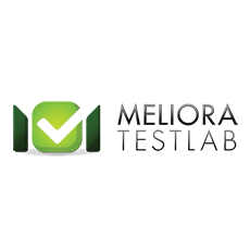 Meliora Testlab Meliora Testlab Bug Tracking App