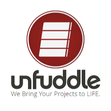 Unfuddle Stack Unfuddle Stack Bug Tracking App