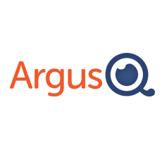 ArgusQ