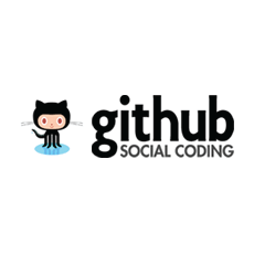 GitHub Version Control App
