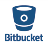 BitBucket App