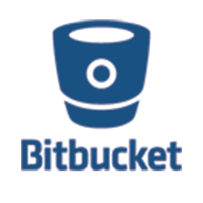 BitBucket Version Control App