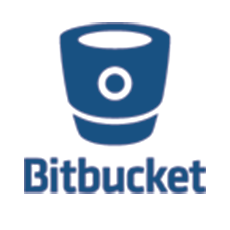 BitBucket