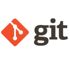 Git Version Control App