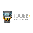 Git Tower