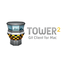 Git Tower Version Control App