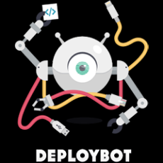 Deploybot