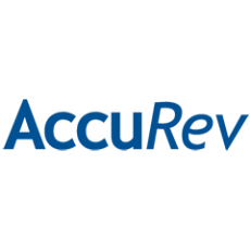 AccuRev Build Automation App