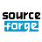 SourceForge App