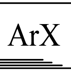 ArX Version Control App