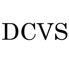 DCVS Version Control App